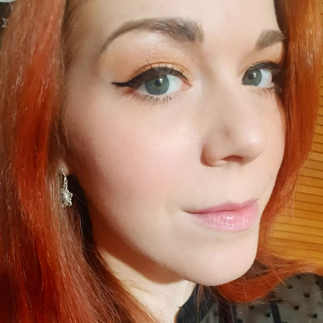 Makeup Revolution Reloaded Blusher Makeup Revolution Reloaded Blusher