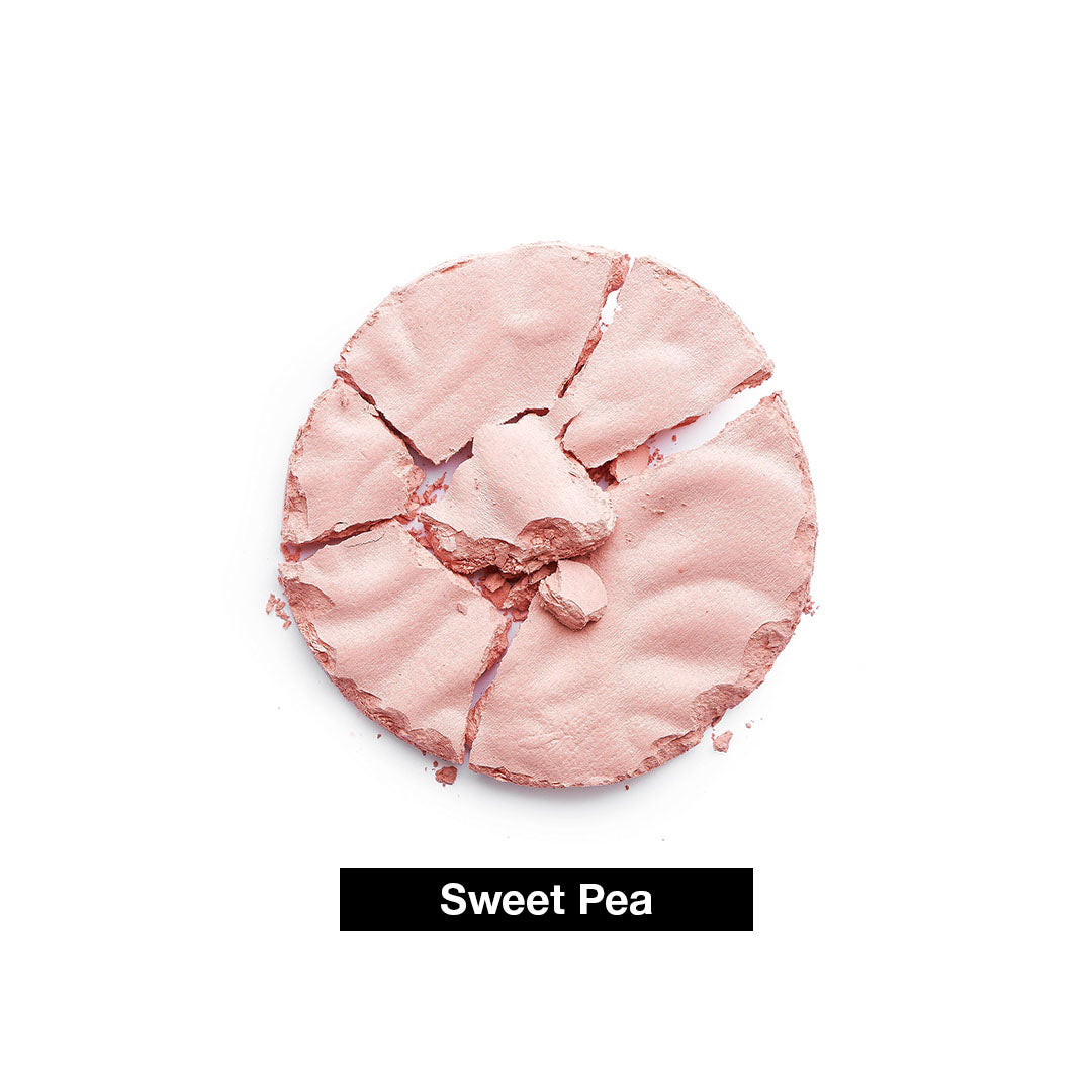 Makeup Revolution Reloaded Blusher Makeup Revolution Reloaded Blusher