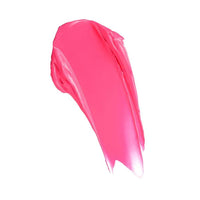 Makeup Revolution Matte Liquid Lipstick Group-Cupcake