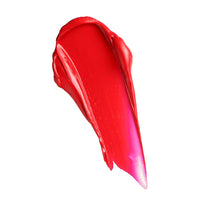 Makeup Revolution Matte Liquid Lipstick Group-Cherry 132