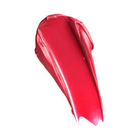 Makeup Revolution Matte Liquid Lipstick Group-Rouge