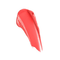 Makeup Revolution Matte Liquid Lipstick Group-Excess