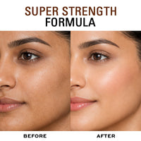 Revolution Skincare 0.5% Retinol Super Serum with Rosehip Seed Oil Revolution Skincare 0.5% Retinol Super Serum with Rosehip Seed Oil