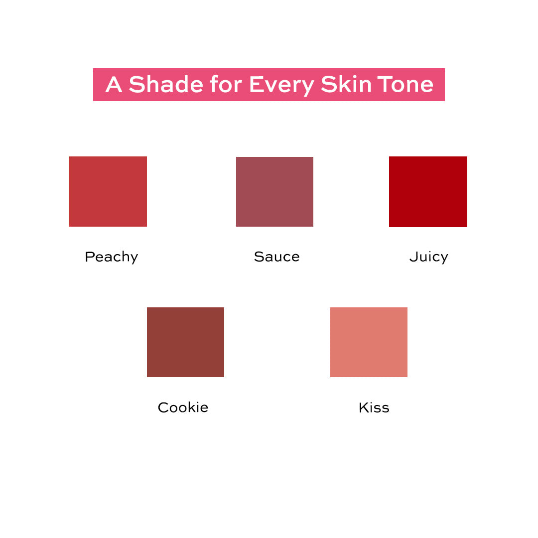 Makeup Revolution Pout Bomb Plumping Gloss Makeup Revolution Pout Bomb Plumping Gloss