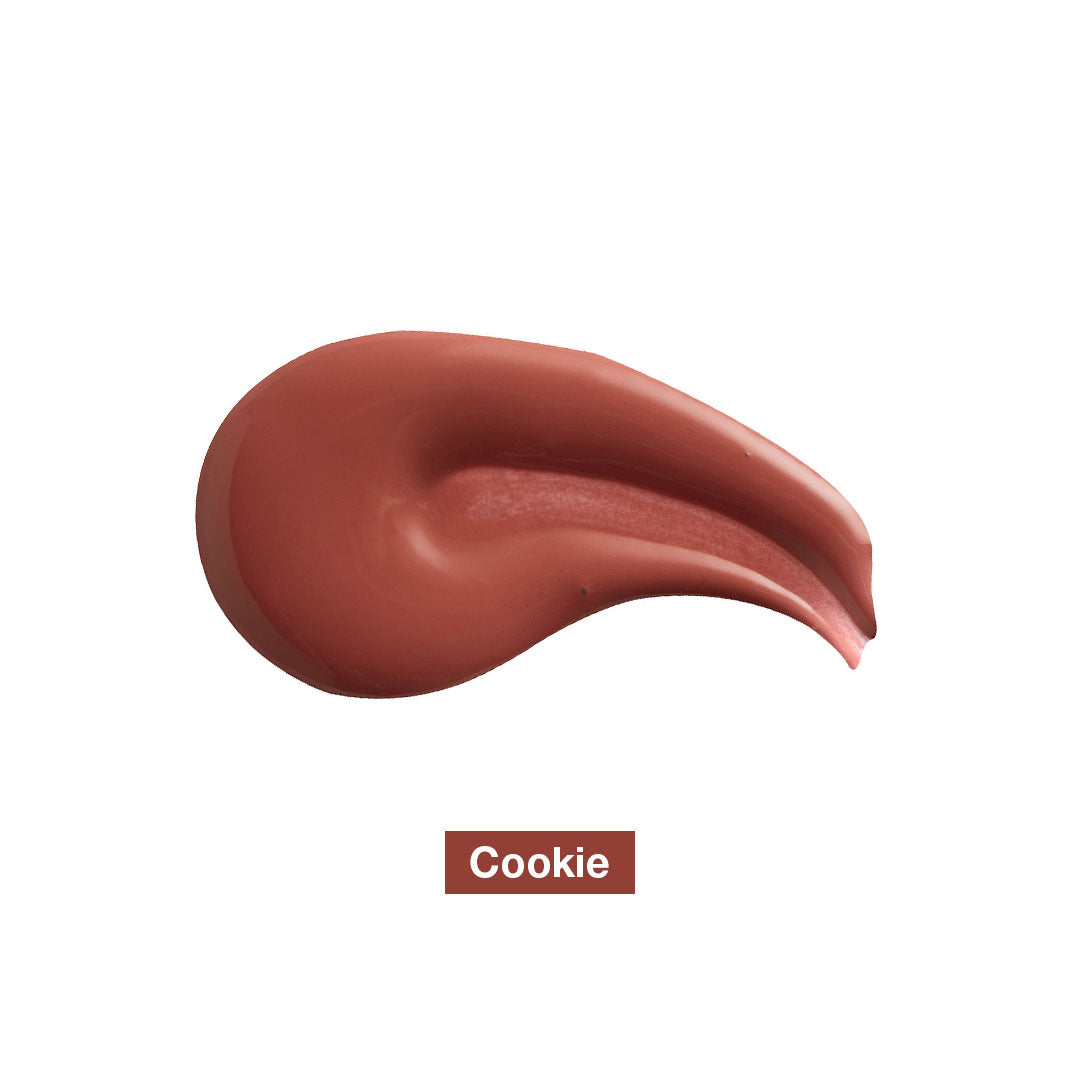 Makeup Revolution Pout Bomb Plumping Gloss Makeup Revolution Pout Bomb Plumping Gloss