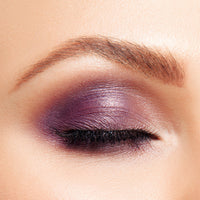 Makeup Revolution Forever Flawless Eutopia Eyeshadow Palette HOK Makeup Makeup Revolution Forever Flawless Eutopia Eyeshadow Palette Makeup Revolution Eyes