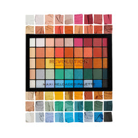 Makeup Revolution Maxi Reloaded Big Shot Makeup Revolution Maxi Reloaded Big Shot
