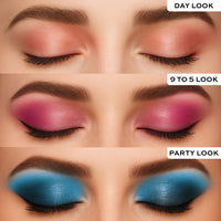 Makeup Revolution Maxi Reloaded Big Shot Makeup Revolution Maxi Reloaded Big Shot