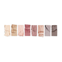 Makeup Revolution GWP Kind Heart Eyeshadow Palette Makeup Revolution GWP Kind Heart Eyeshadow Palette