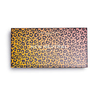 Revolution Pro New Neutrals Eye Shadow Palettes Group-Passion