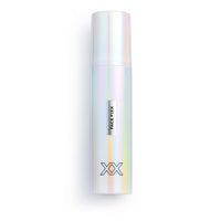XX Revolution Face FiXX Moisturising Fixing Mist XX Revolution Face FiXX Moisturising Fixing Mist