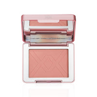 XX Revolution XXcess Blush Powder Group-ENTICE