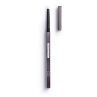 XX Revolution XXact Eyeliner Pencil Group-CHALK