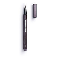 XX Revolution FliXX Eyeliner Pen Black XX Revolution FliXX Eyeliner Pen Black