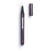 XX Revolution FliXX Eyeliner Pen Black XX Revolution FliXX Eyeliner Pen Black