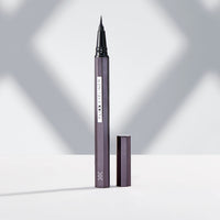 XX Revolution FliXX Eyeliner Pen Black XX Revolution FliXX Eyeliner Pen Black