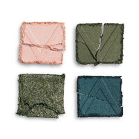 XX Revolution XXpress Eye Shadow Palette Group-XXTORTION