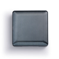XX Revolution XXpress Eye Shadow Palette Group-XXTROVERT