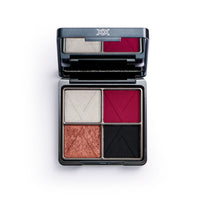XX Revolution XXpress Eye Shadow Palette Group-XXTRAVAGANT