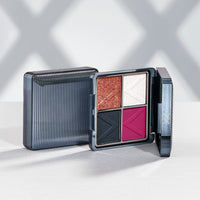 XX Revolution XXpress Eye Shadow Palette Group-XXTRAVAGANT