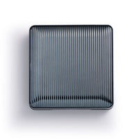 XX Revolution XXpress Eye Shadow Palette Group-XXTRAVAGANT