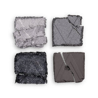 XX Revolution XXpress Eye Shadow Palette Group-XXTINGUISH