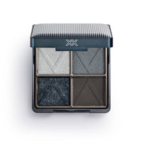 XX Revolution XXpress Eye Shadow Palette Group-XXTINGUISH