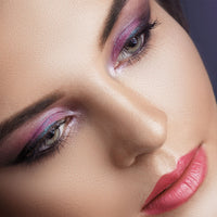 XX Revolution XX Shadow Palette XXtravaganza XX Revolution XX Shadow Palette XXtravaganza