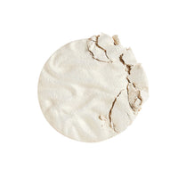 Makeup Revolution Reloaded Highlighter Group-Golden Lights