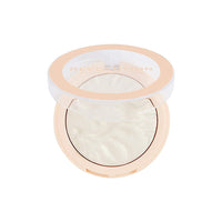 Makeup Revolution Reloaded Highlighter Group-Golden Lights
