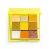 Makeup Revolution Viva Neon Palette Group-1230247 Electric Dreams