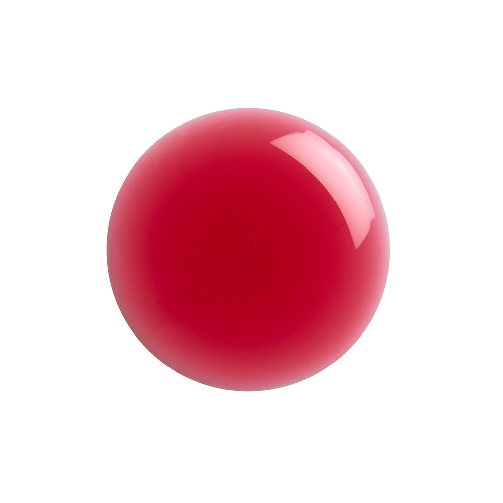 Revolution Skincare Multi Acid AHA and BHA Peel Serum Revolution Skincare Multi Acid AHA and BHA Peel Serum