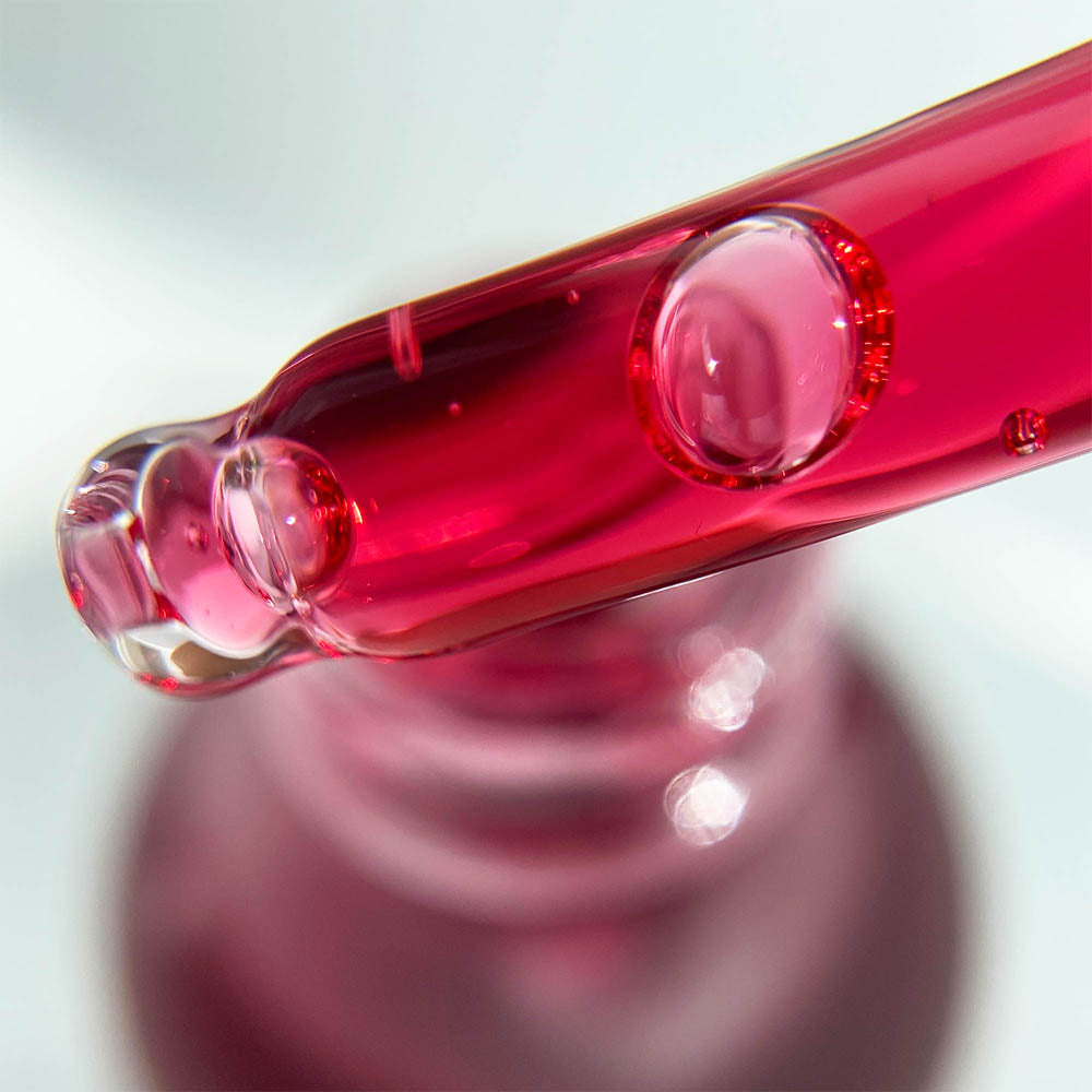 Revolution Skincare Multi Acid AHA and BHA Peel Serum Revolution Skincare Multi Acid AHA and BHA Peel Serum