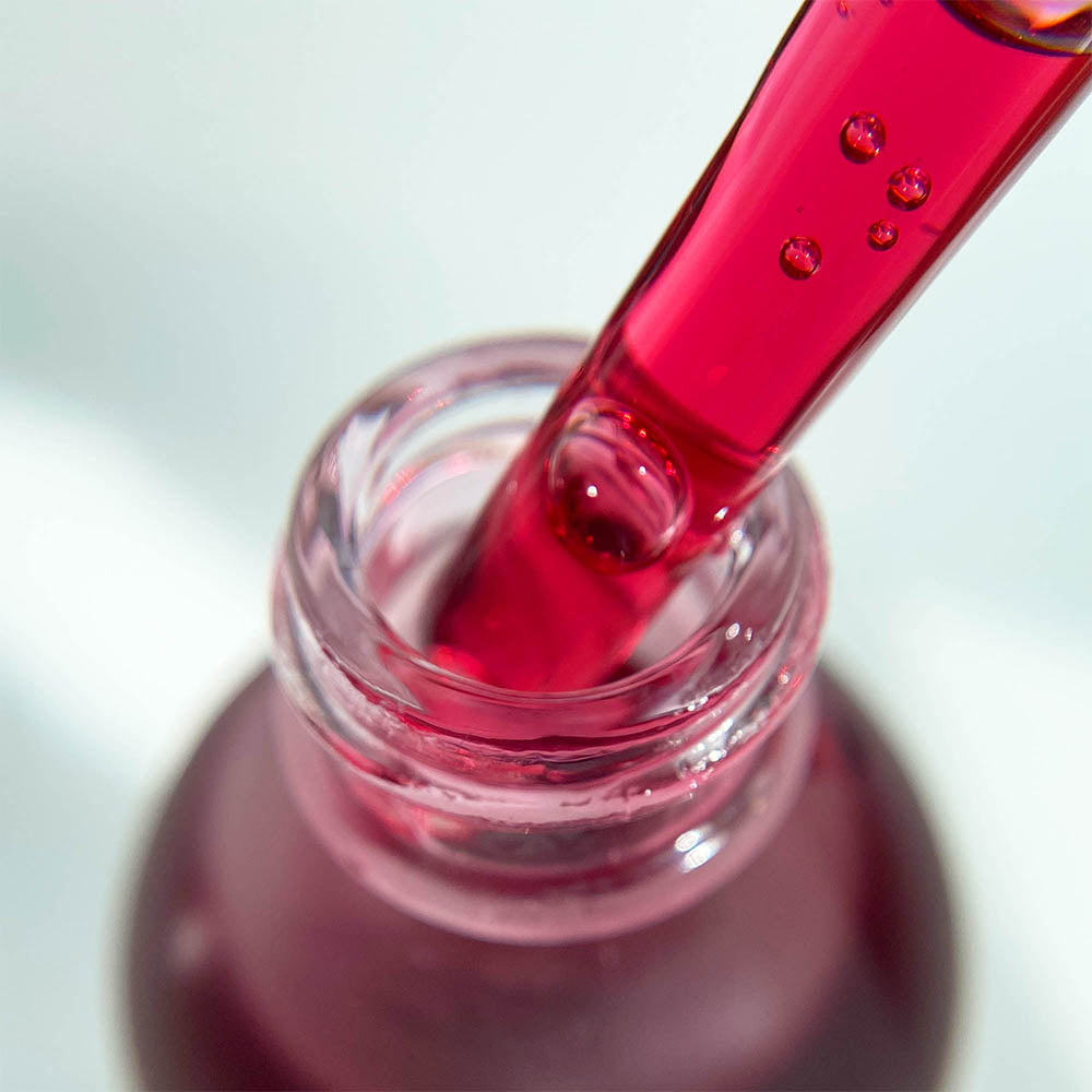 Revolution Skincare Multi Acid AHA and BHA Peel Serum Revolution Skincare Multi Acid AHA and BHA Peel Serum