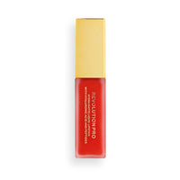 Revolution Pro Hydra Matte Liquid Lipstick Group-DYSTOPIA