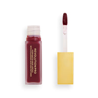 Revolution Pro Hydra Matte Liquid Lipstick Group-RETRO