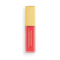 Revolution Pro Hydra Matte Liquid Lipstick Group-GLACIER