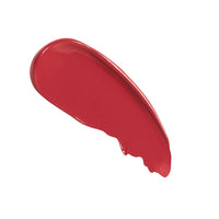 Revolution Pro Hydra Matte Liquid Lipstick Group-SPHINX