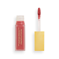 Revolution Pro Hydra Matte Liquid Lipstick Group-IGNITED