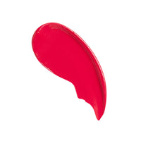 Revolution Pro Hydra Matte Liquid Lipstick Group-DREAM