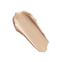 Makeup Revolution Superdewy Tinted Moisturiser Group-1336987-Medium