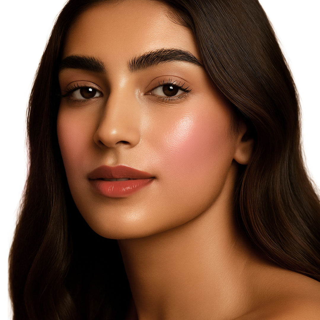 Makeup Revolution Fix & Glow Fixing Spray Makeup Revolution Fix & Glow Fixing Spray