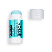 Revolution Relove Fix Stick Primer Group-H2O Hydrate