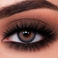 Makeup Revolution Forever Flawless Dynamic Ebony Eyeshadow Palette Makeup Revolution Forever Flawless Dynamic Ebony Eyeshadow Palette