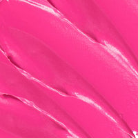 Makeup Revolution Superdewy Liquid Blush Group-You Had Me At First Blush