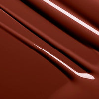 Makeup Revolution Superdewy Liquid Blush Group-Blush Me Up