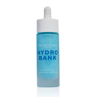Revolution Skincare Hydro Bank Hydrating Essence Serum Revolution Skincare Hydro Bank Hydrating Essence Serum