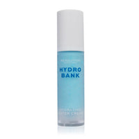 Revolution Skincare Hydro Bank Hydrating Water Cream Revolution Skincare Hydro Bank Hydrating Water Cream
