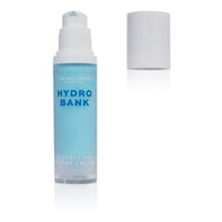 Revolution Skincare Hydro Bank Hydrating Water Cream Revolution Skincare Hydro Bank Hydrating Water Cream
