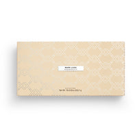 XX Revolution LuXX Shadow Palette Bare LuXX XX Revolution LuXX Shadow Palette Bare LuXX